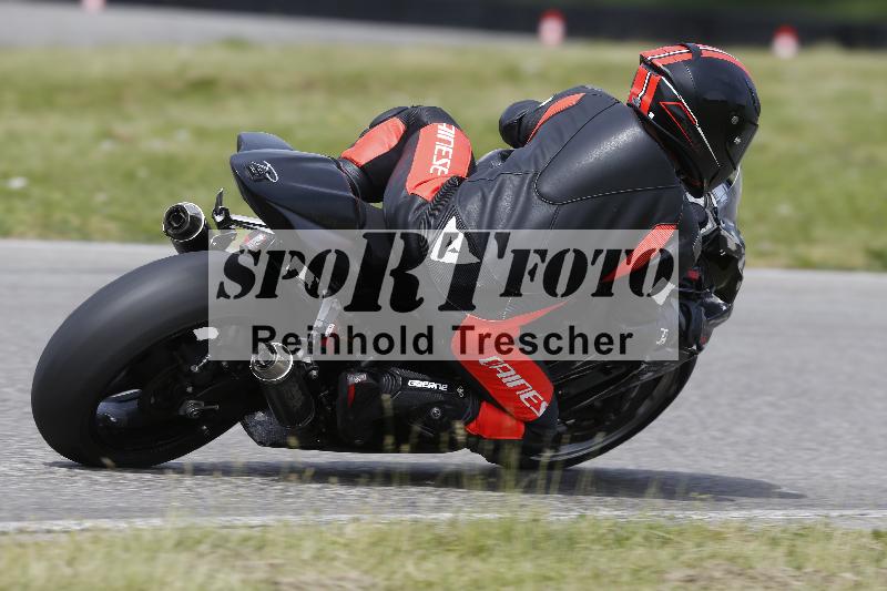 /Archiv-2024/17 01.05.2024 Speer Racing ADR/Gruppe rot/825